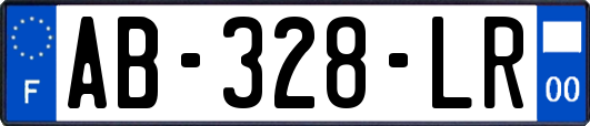 AB-328-LR