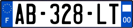 AB-328-LT
