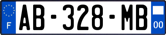 AB-328-MB