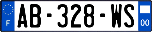 AB-328-WS