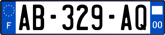 AB-329-AQ