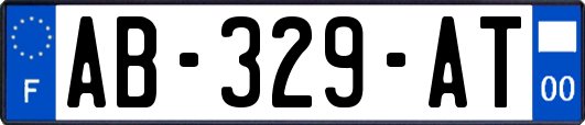 AB-329-AT