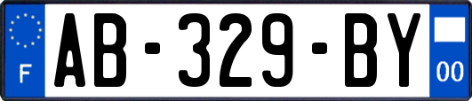 AB-329-BY