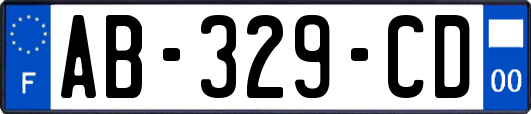 AB-329-CD