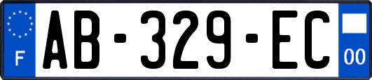 AB-329-EC