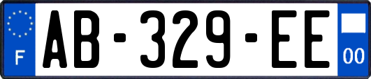 AB-329-EE