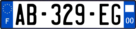 AB-329-EG