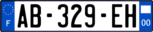 AB-329-EH