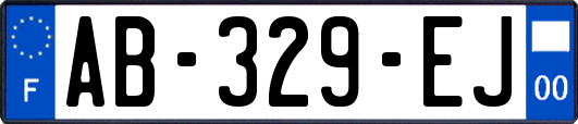 AB-329-EJ