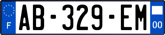 AB-329-EM