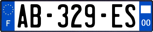 AB-329-ES