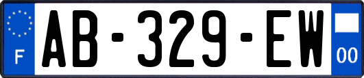 AB-329-EW