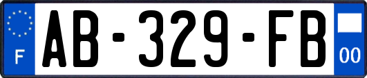 AB-329-FB