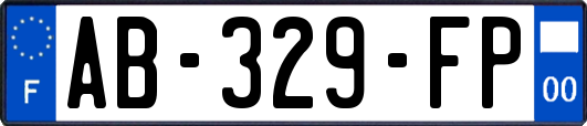 AB-329-FP