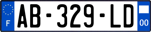 AB-329-LD