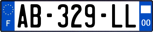 AB-329-LL