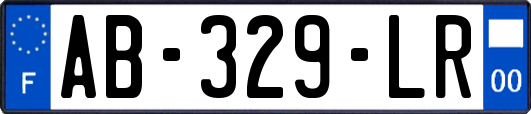 AB-329-LR