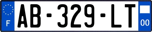 AB-329-LT