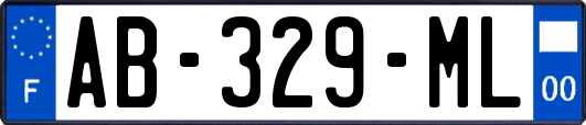 AB-329-ML