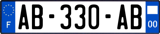 AB-330-AB