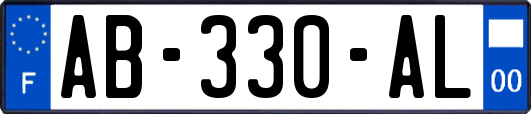 AB-330-AL