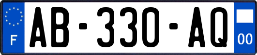 AB-330-AQ