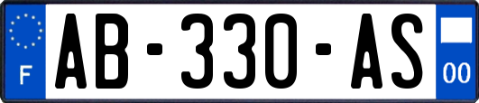 AB-330-AS