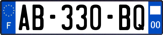 AB-330-BQ