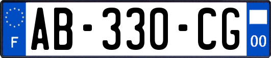 AB-330-CG