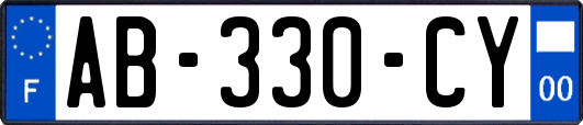 AB-330-CY