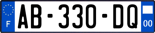 AB-330-DQ