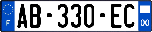 AB-330-EC