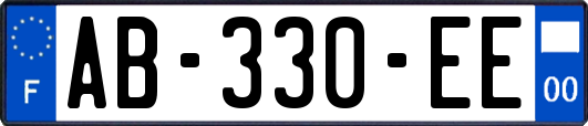 AB-330-EE