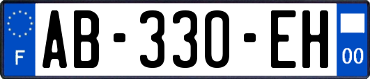 AB-330-EH