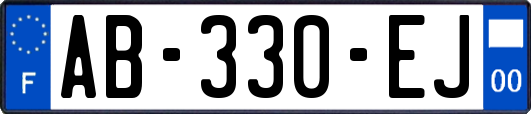 AB-330-EJ