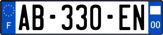 AB-330-EN