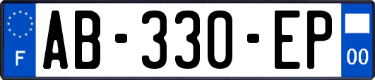 AB-330-EP