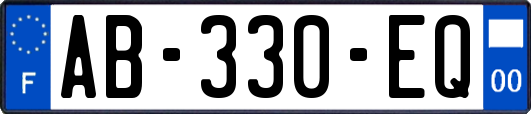 AB-330-EQ