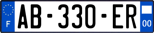 AB-330-ER