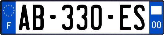 AB-330-ES