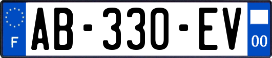 AB-330-EV