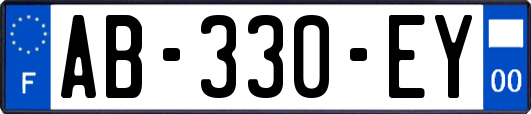 AB-330-EY