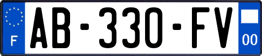 AB-330-FV