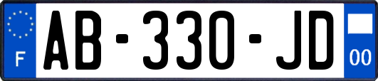 AB-330-JD