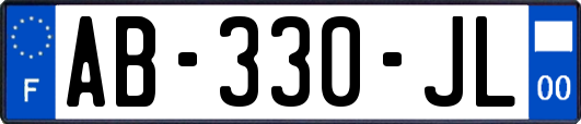 AB-330-JL