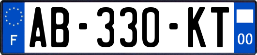 AB-330-KT