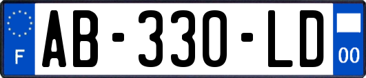 AB-330-LD