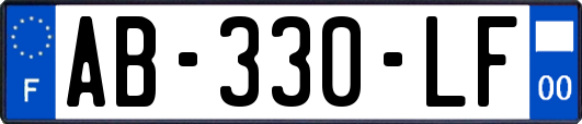 AB-330-LF