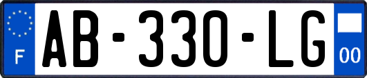 AB-330-LG