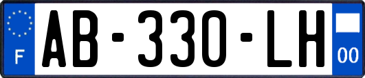 AB-330-LH